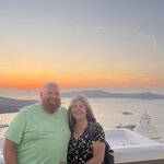 Photo taken by Paige M