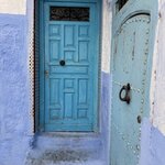 Photo taken by Mary M