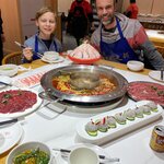 Photo taken by Dani M