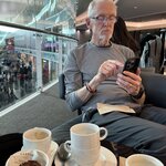 Photo taken by Colin M