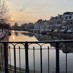 Photo taken by Shannon F