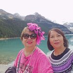 Photo taken by Asuncion B