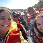 Photo taken by Graciela P