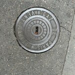 Photo taken by Diane H