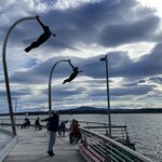 Photo taken by Yana D