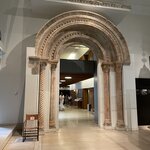 Photo taken by Lee G