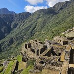 Photo taken by Mariah M