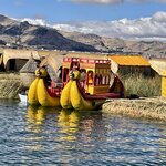 Photo taken by Agni K