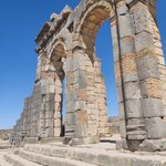 Photo taken by Thomas N