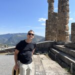 Photo taken by Martha L