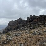 Photo taken by Michael L