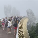 Photo taken by Ricky B