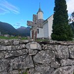 Photo taken by Gregg J