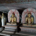 Photo taken by Dineia P