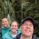 Photo taken by Chris H