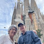 Photo taken by David N