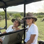 Photo taken by Martin D