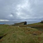 Photo taken by David L