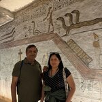 Photo taken by Jaya R