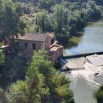 Photo taken by Denise F