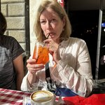 Photo taken by Frank S