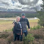 Photo taken by Kim G