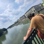 Photo taken by Gretchen C