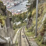 Photo taken by Meryl F