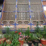 Photo taken by Jane G