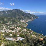 Photo taken by Sabrina M