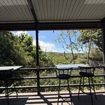 Photo taken by Bert B