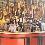 Photo taken by Michelle L