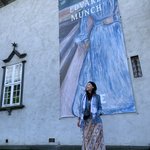 KODE | Photo taken by Jessica H