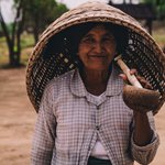 Photo taken by Terrence Y