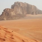 Photo taken by Beata p