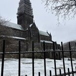 Photo taken by Bee B