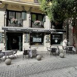 Photo taken by Ramon G