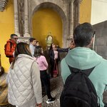 Photo taken by Emily F