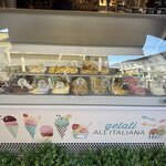 Photo taken by Elysa D