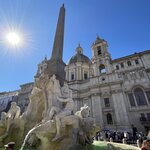 Photo taken by Karen C