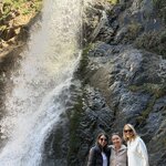 Photo taken by Julia F