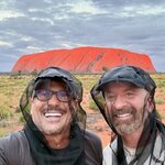 Photo taken by Brian G