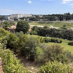 Photo taken by Dale S