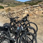 Photo taken by Darcy G