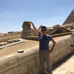 Photo taken by Claudio B