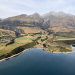 Photo taken by Meredith N