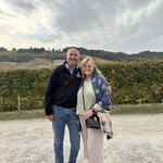 Photo taken by Brian M