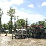 Photo taken by Deborah M