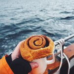 Photo taken by Donna T