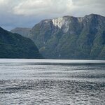 Photo taken by Anita H